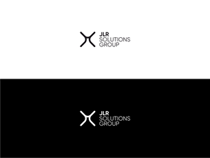 Diseño de Logo por Atvento Graphics para este proyecto | Diseño: #28617606