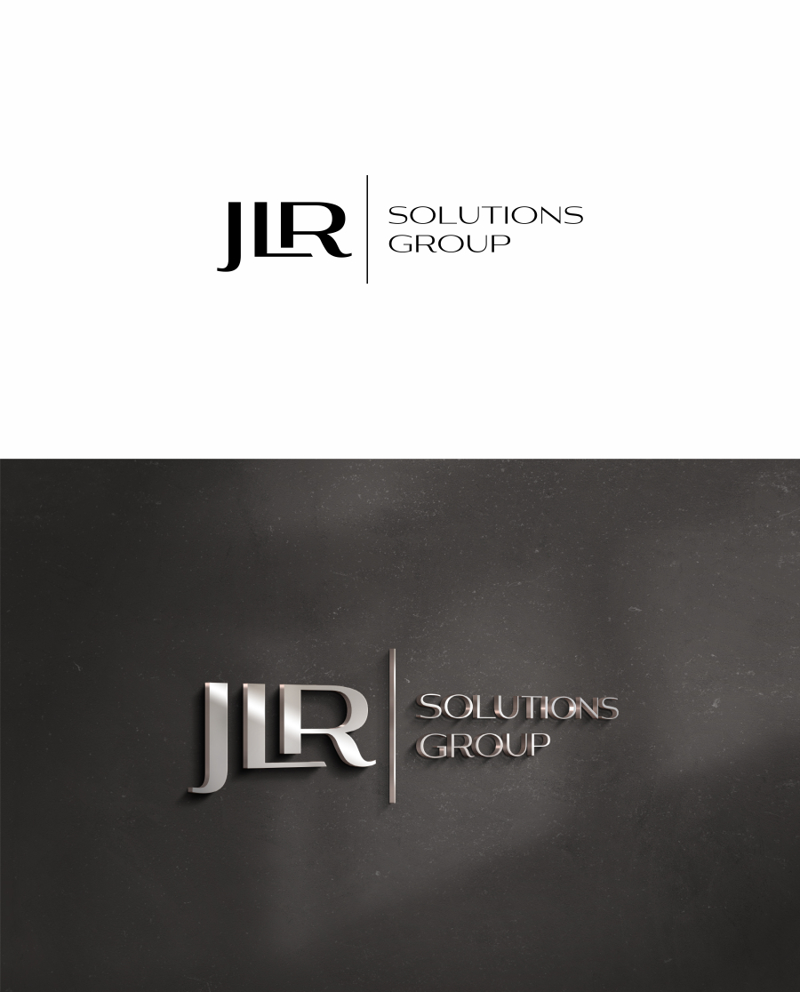 Diseño de Logo por ironbrands para este proyecto | Diseño #28626101
