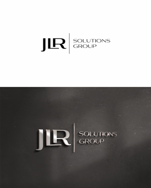 Diseño de Logo por ironbrands para este proyecto | Diseño: #28626101