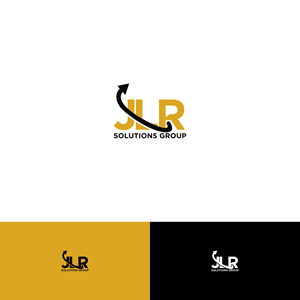Diseño de Logo por alitjuara para este proyecto | Diseño #28643746