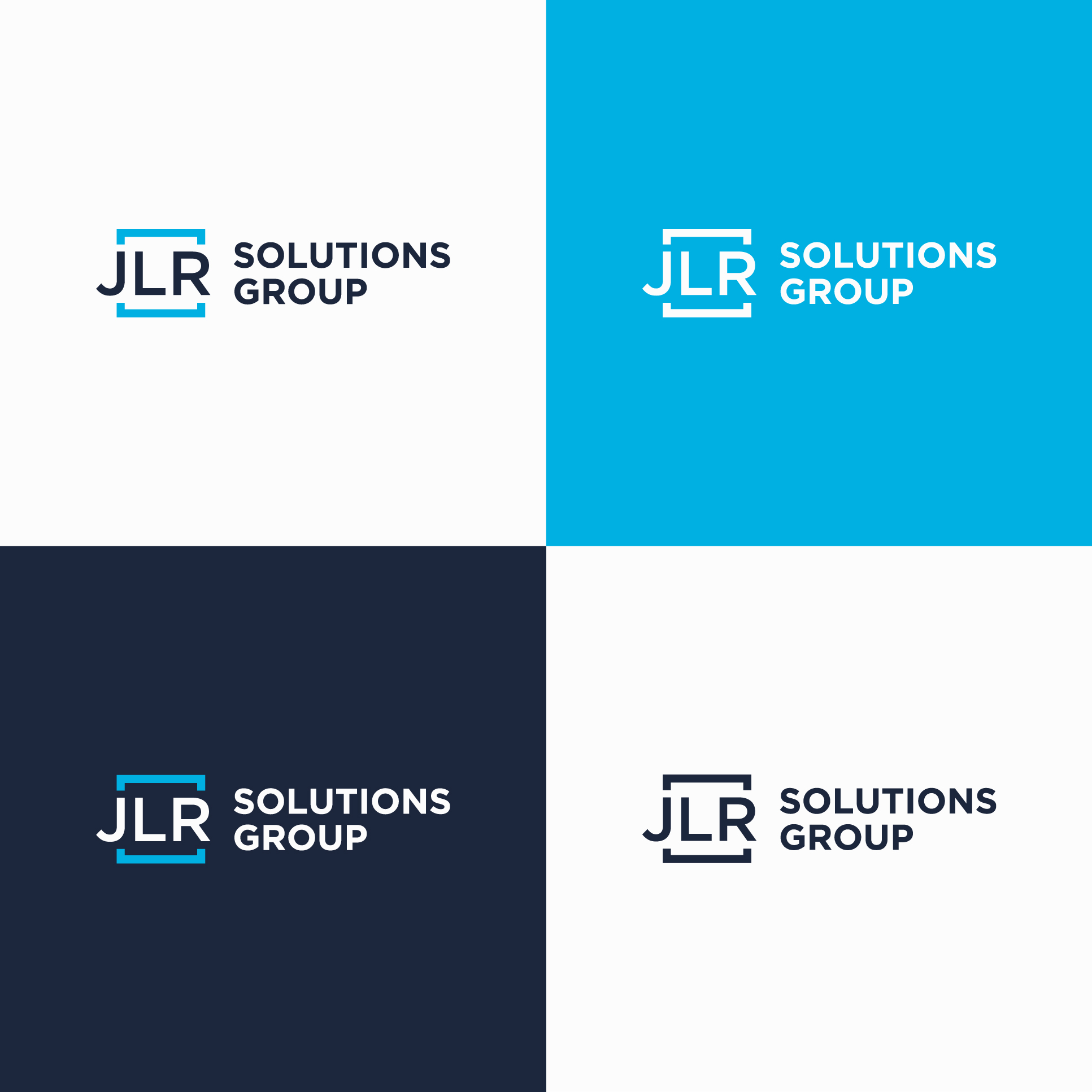 Diseño de Logo por marcodesignfield para este proyecto | Diseño #28648697