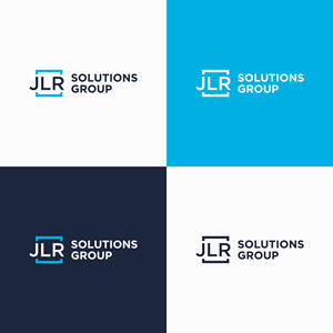 Diseño de Logo por marcodesignfield para este proyecto | Diseño: #28648697