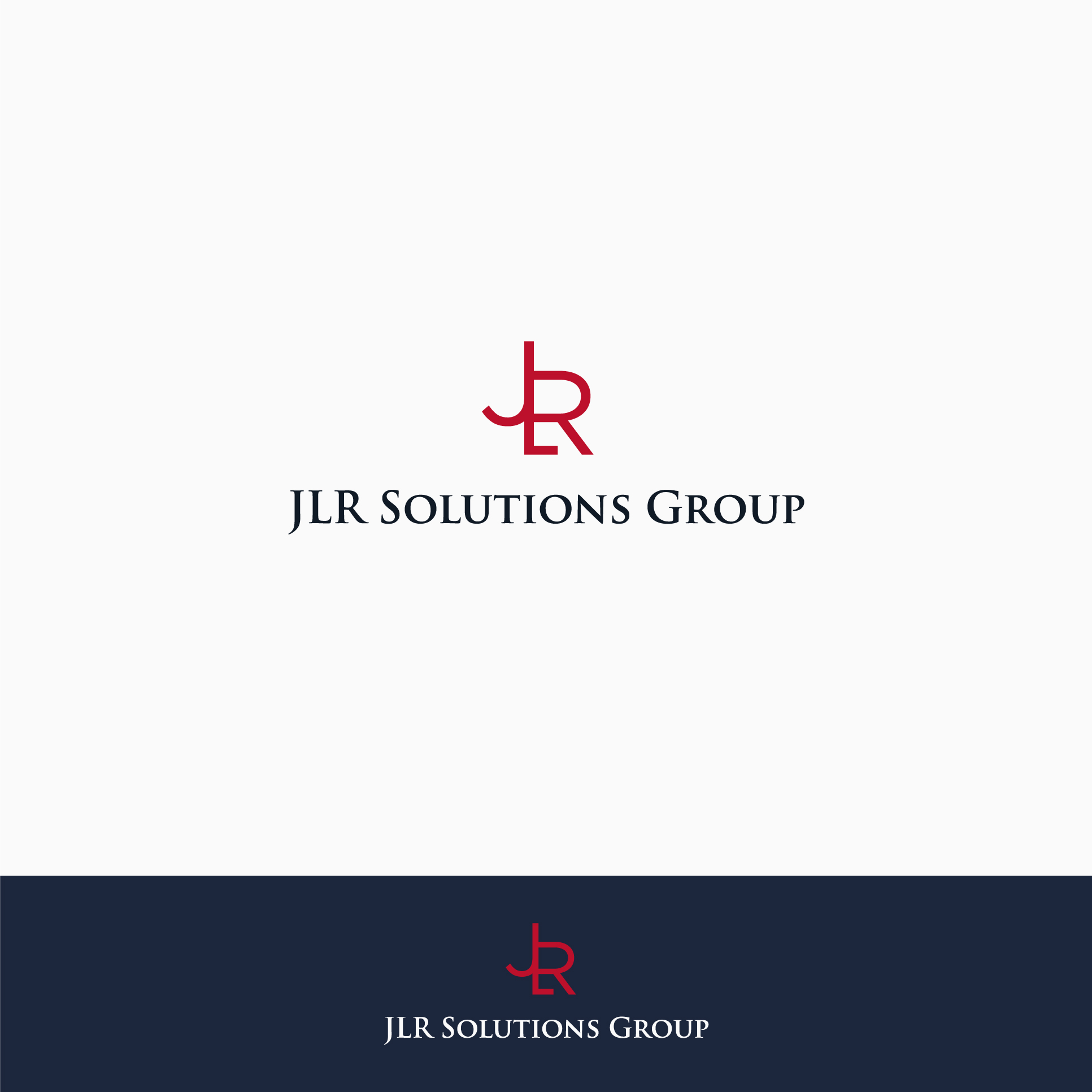 Logo Design by marcodesignfield for this project | Design #28655954
