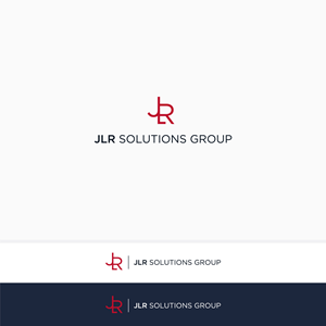 Diseño de Logo por marcodesignfield para este proyecto | Diseño: #28655998