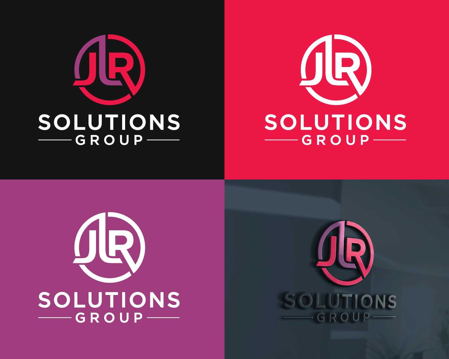 Logo Design by Atec for this project | Design #28635896