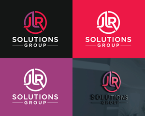 Diseño de Logo por Atec para este proyecto | Diseño: #28635896