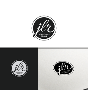 Logo Design by anico