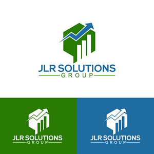 Diseño de Logo por fly  design para este proyecto | Diseño: #28626732