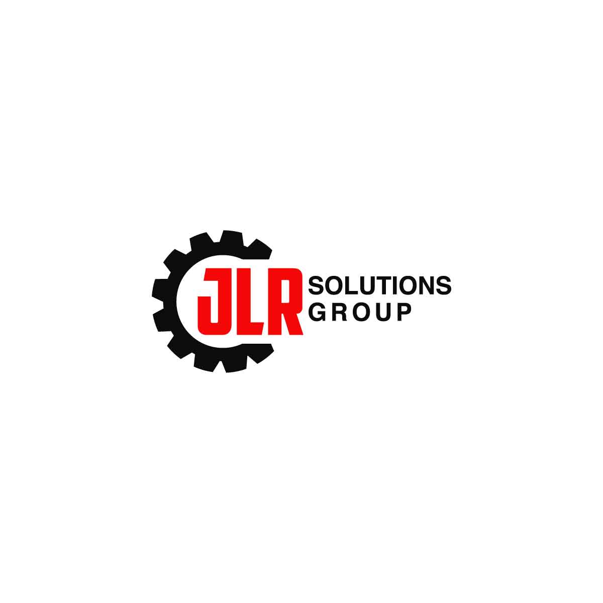 Logo Design by fly  design for this project | Design #28626733