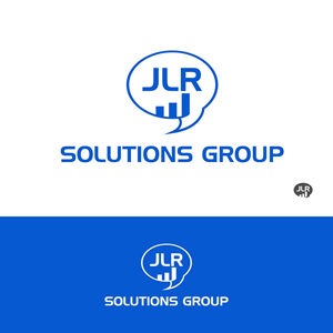 Diseño de Logo por fly  design para este proyecto | Diseño: #28626734