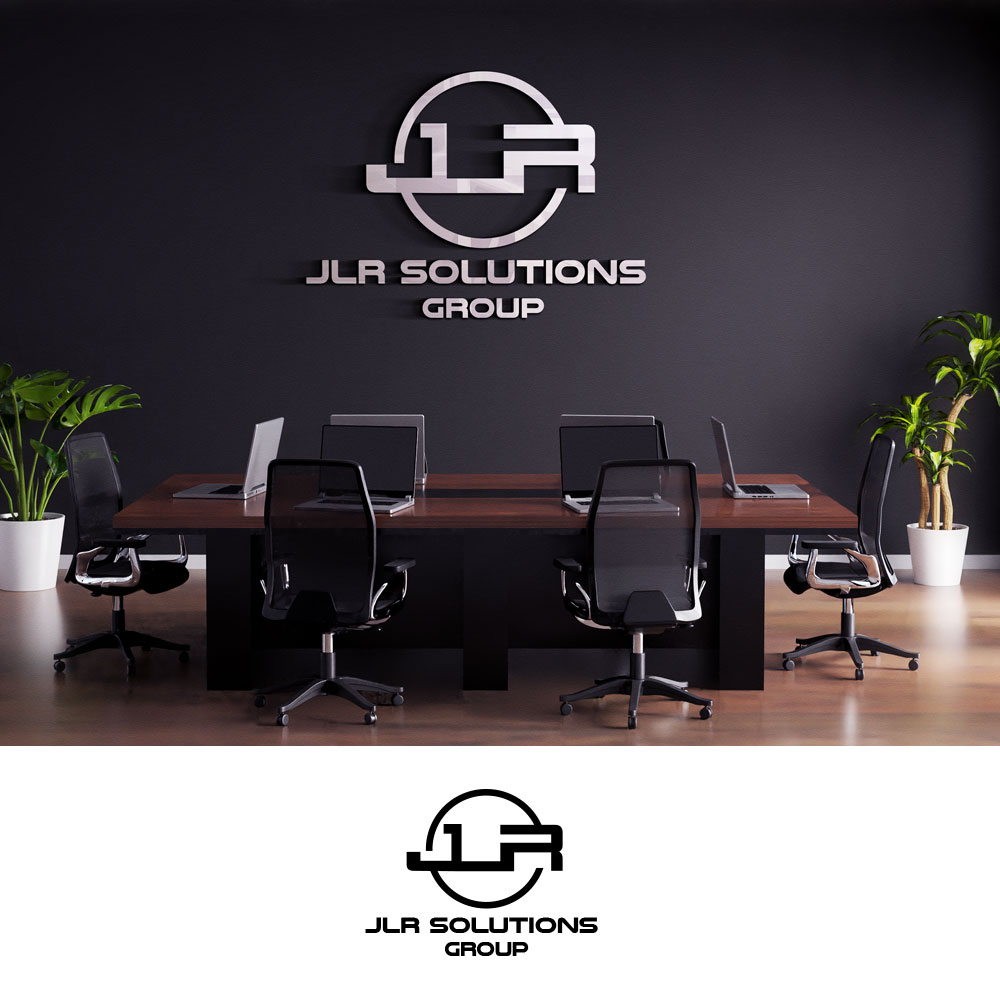 Logo Design by nzdesigners for this project | Design #28631682