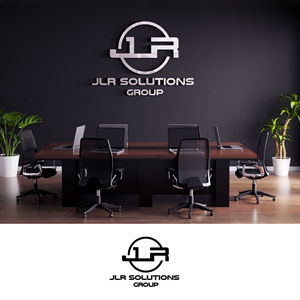 Diseño de Logo por nzdesigners para este proyecto | Diseño: #28631682