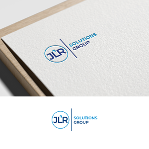 Diseño de Logo por nzdesigners para este proyecto | Diseño: #28631738