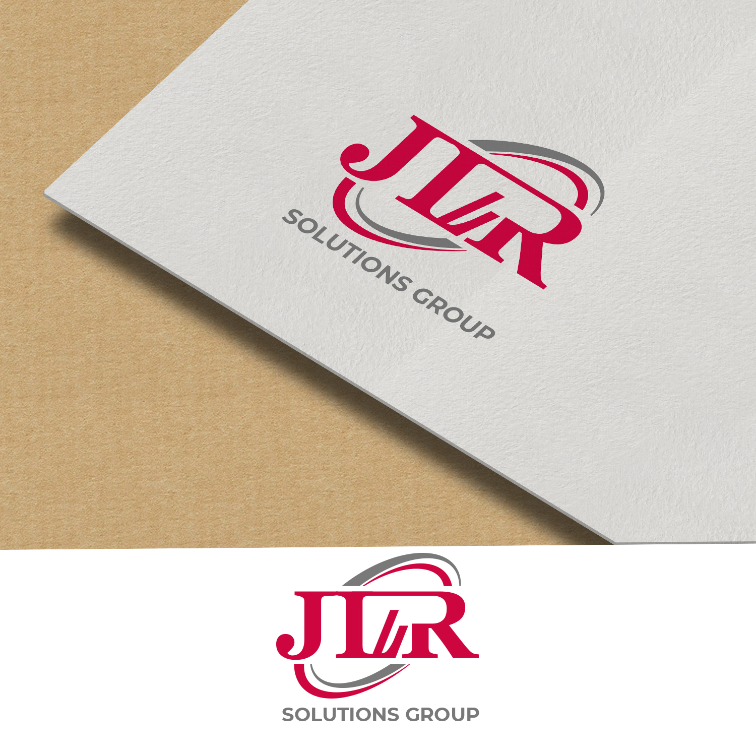 Logo Design by nzdesigners for this project | Design #28631739