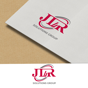 Diseño de Logo por nzdesigners para este proyecto | Diseño: #28631739