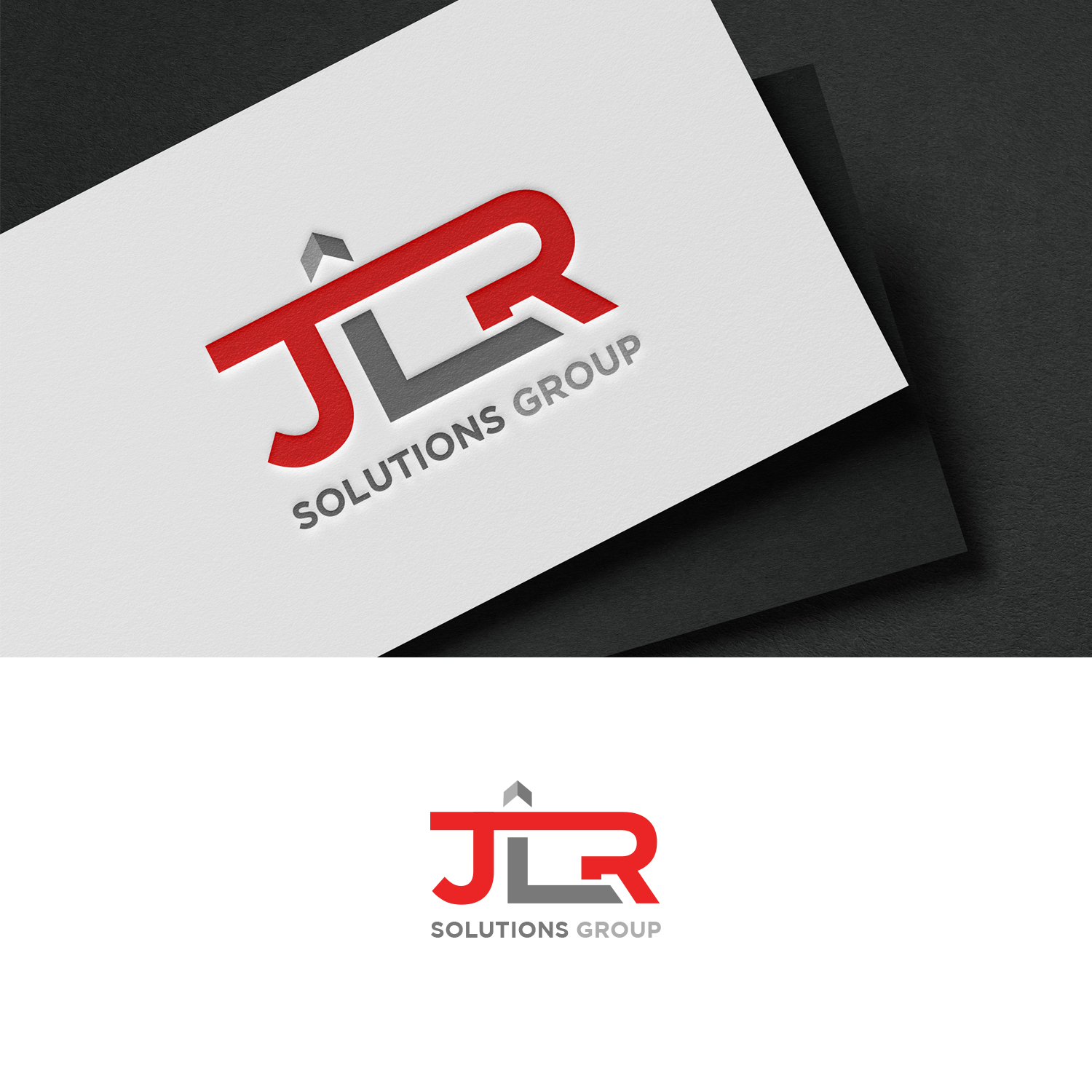 Logo Design by nzdesigners for this project | Design #28631740
