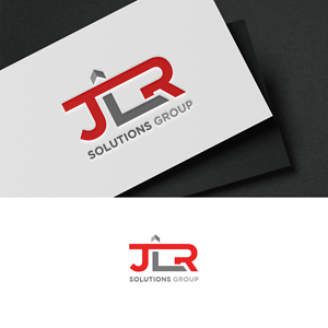 Diseño de Logo por nzdesigners para este proyecto | Diseño: #28631740