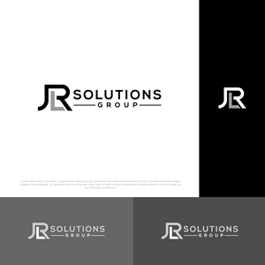Diseño de Logo por webeezine para este proyecto | Diseño: #28623517