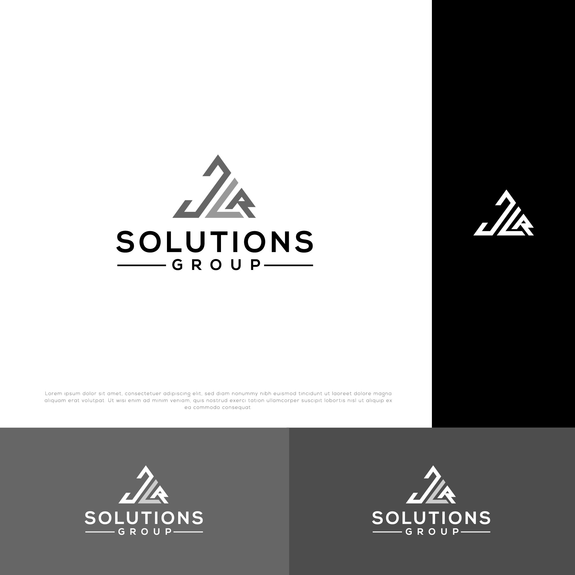 Diseño de Logo por webeezine para este proyecto | Diseño #28623518