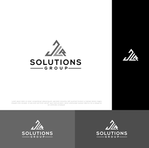Diseño de Logo por webeezine para este proyecto | Diseño: #28623518
