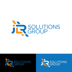 Logo Design by Magic of Art