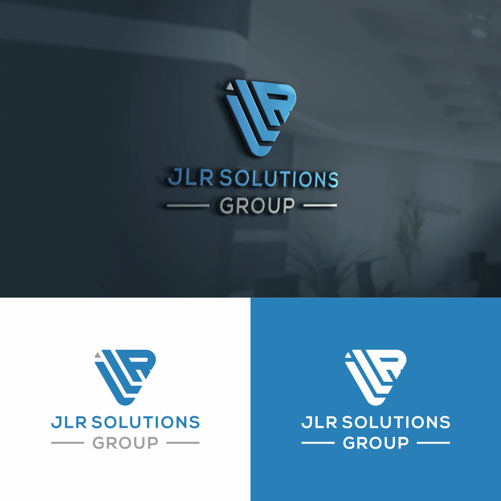 Logo Design by aqilazhifara for this project | Design #28620282