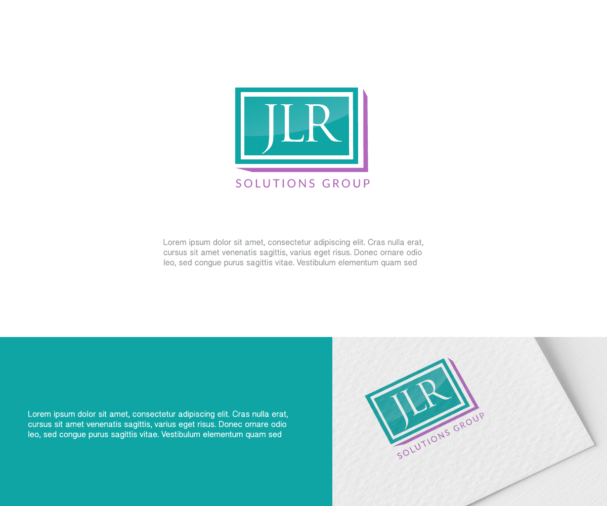 Logo Design by edwinnegz1 for this project | Design #28617227