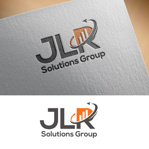 Diseño de Logo por GODDREAMCREATION para este proyecto | Diseño #28645144