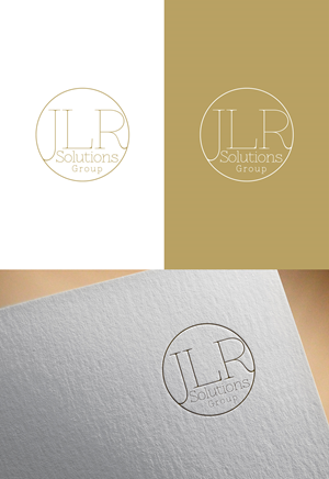 Diseño de Logo por sun_bird para este proyecto | Diseño: #28651940