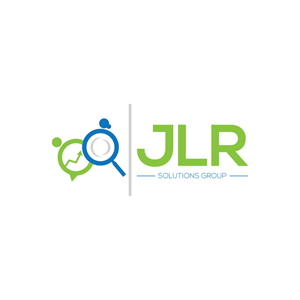 Diseño de Logo por Ansh Design para este proyecto | Diseño: #28620116