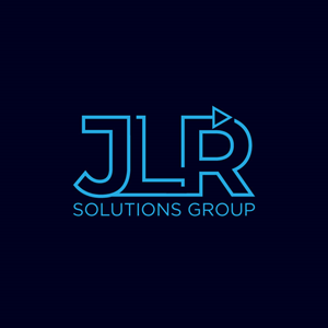 Diseño de Logo por Ansh Design para este proyecto | Diseño: #28620117