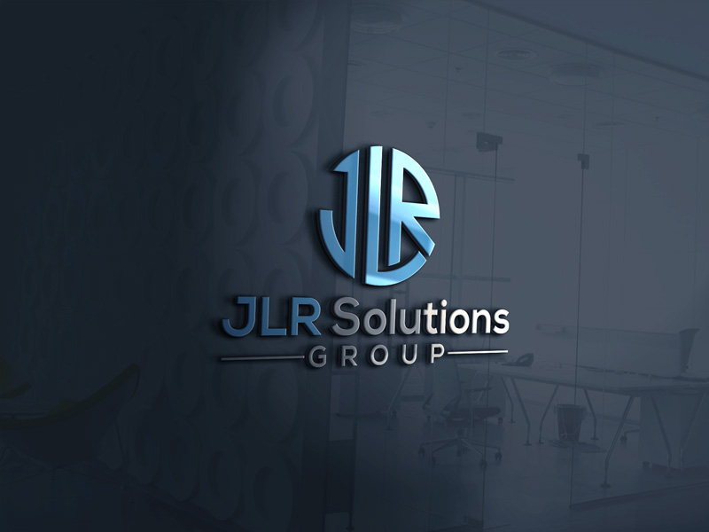 Diseño de Logo por smdesign3 para este proyecto | Diseño #28622927