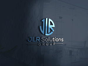 Diseño de Logo por smdesign3 para este proyecto | Diseño: #28622927