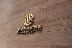 Diseño de Logo por smdesign3 para este proyecto | Diseño: #28622928