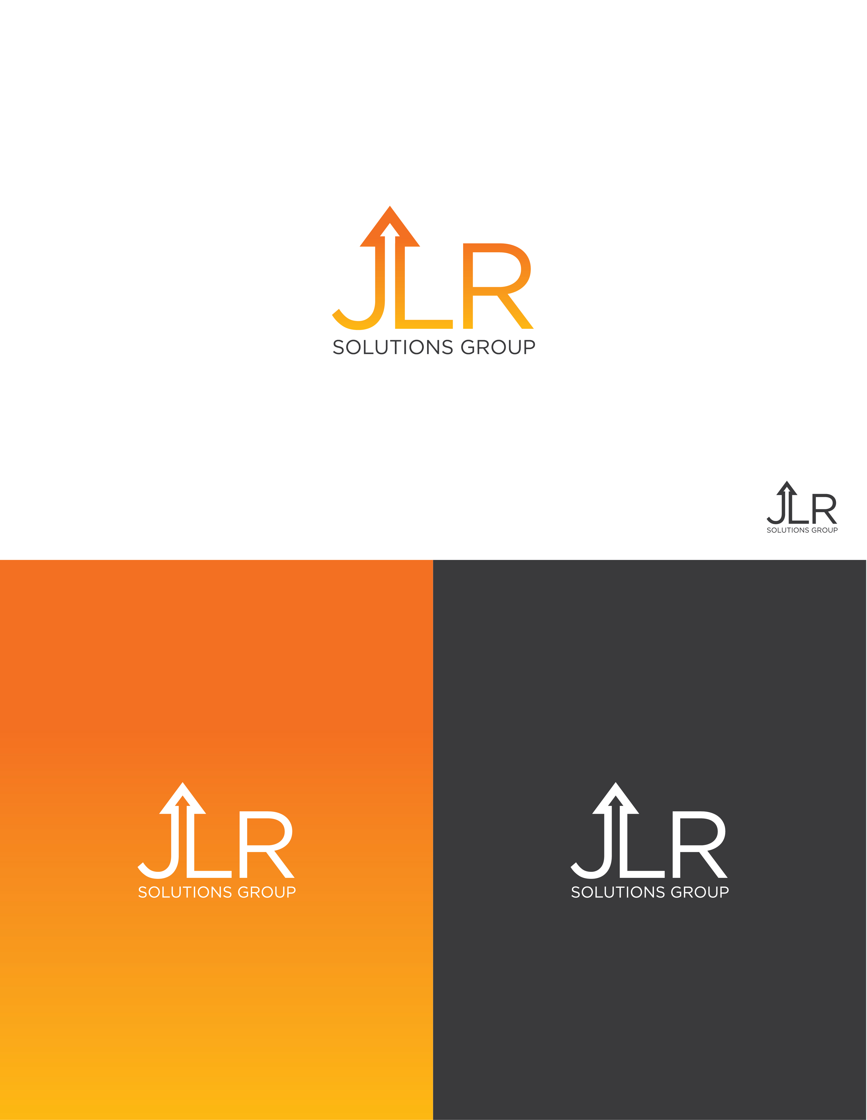 Diseño de Logo por Sunny Deb Nath para este proyecto | Diseño #28650687