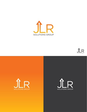 Diseño de Logo por Sunny Deb Nath para este proyecto | Diseño: #28650687