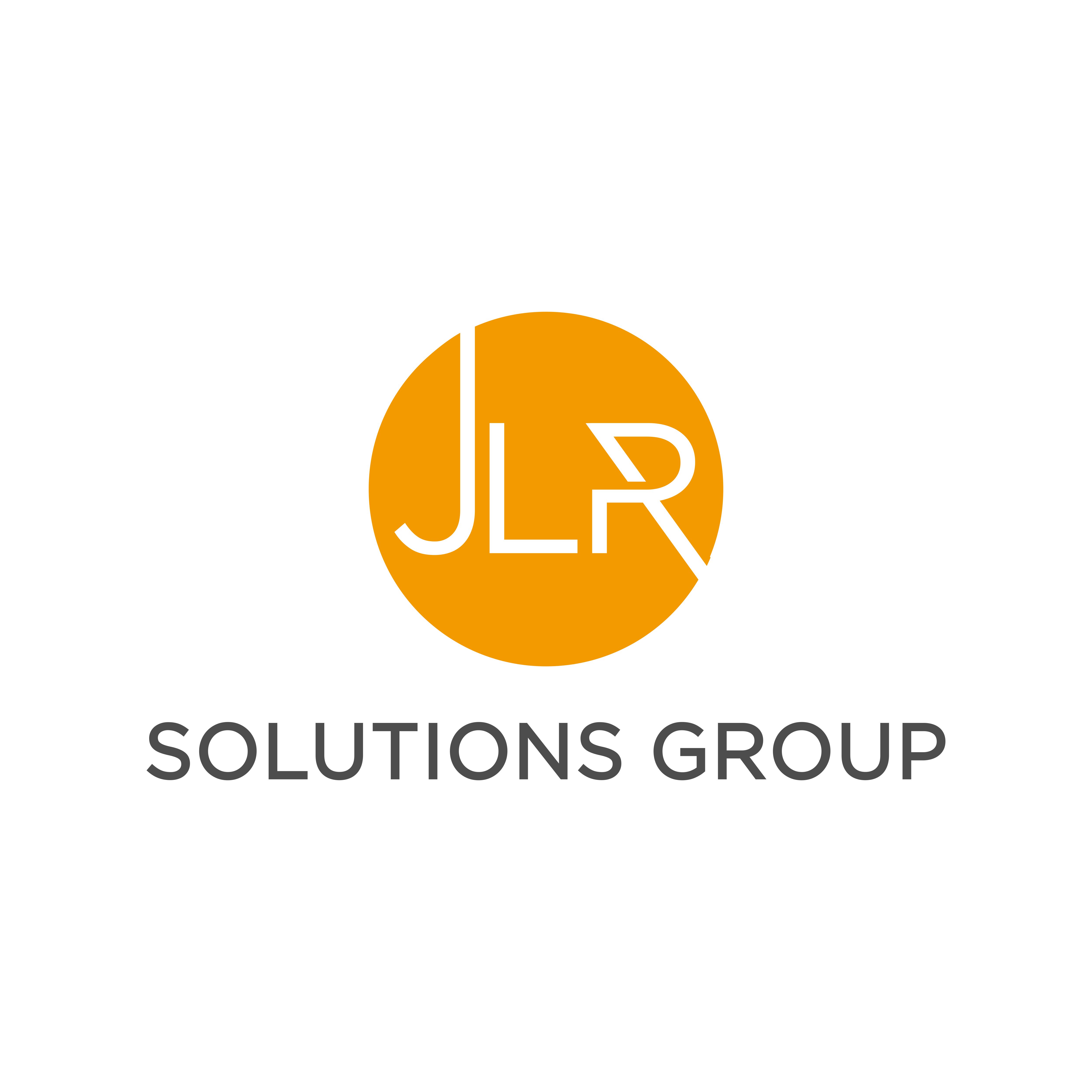 Logo Design by Sela Art for this project | Design #28617537