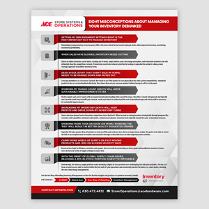 Design Infographie par debdesign pour ce projet | Design : #28625155