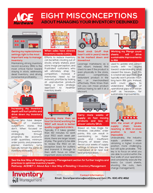Design Infographie par 3Guys pour ce projet | Design : #28627604