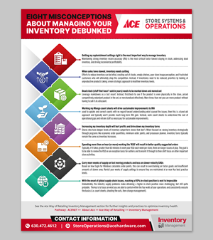 Design Infographie par SAI DESIGNS pour ce projet | Design : #28629198