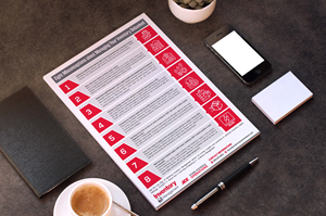 Design Infographie par GraphicsGuru pour ce projet | Design : #28632356