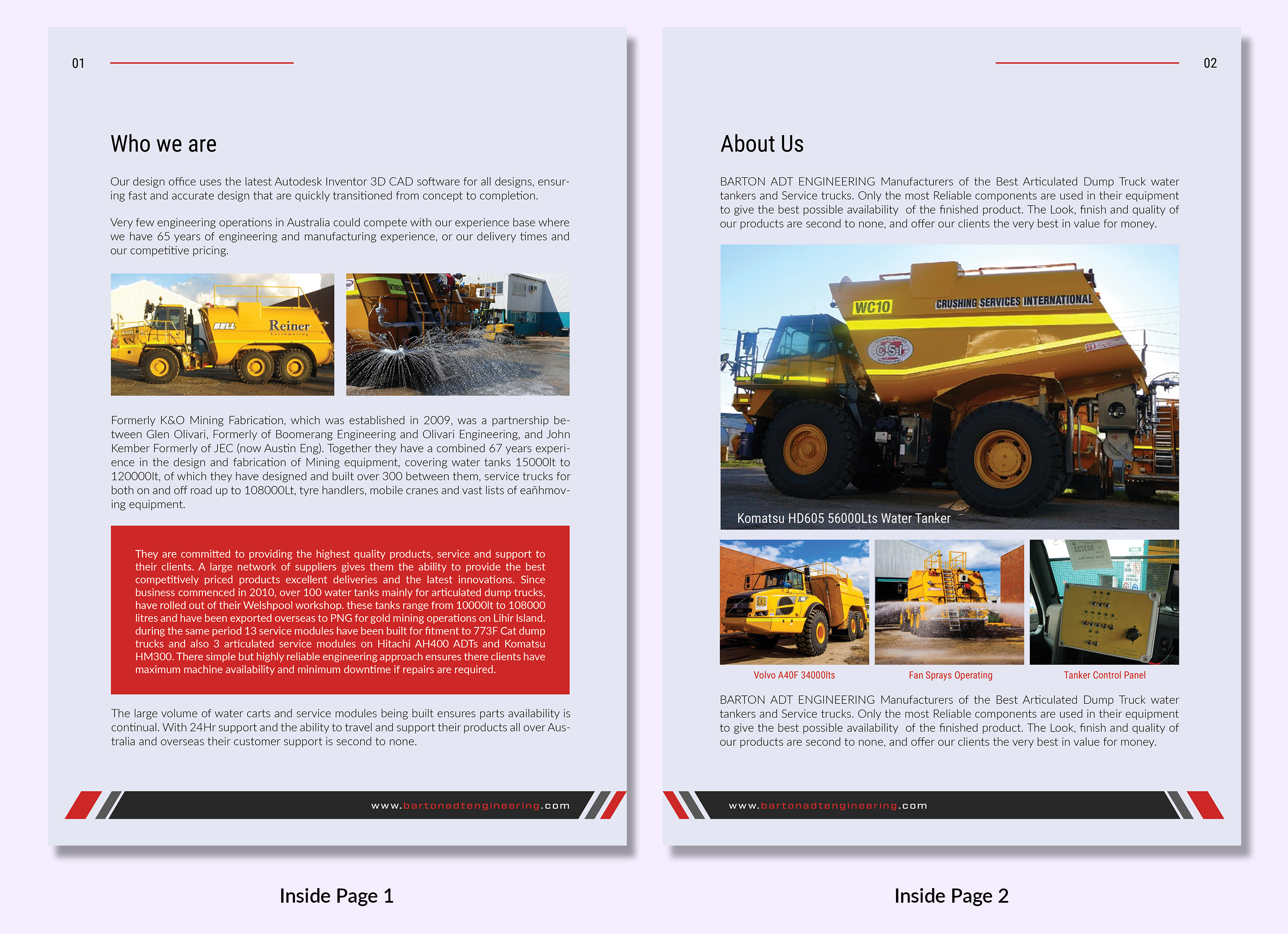 Flyer Design by AABee's Design Studio for this project | Design #28632458