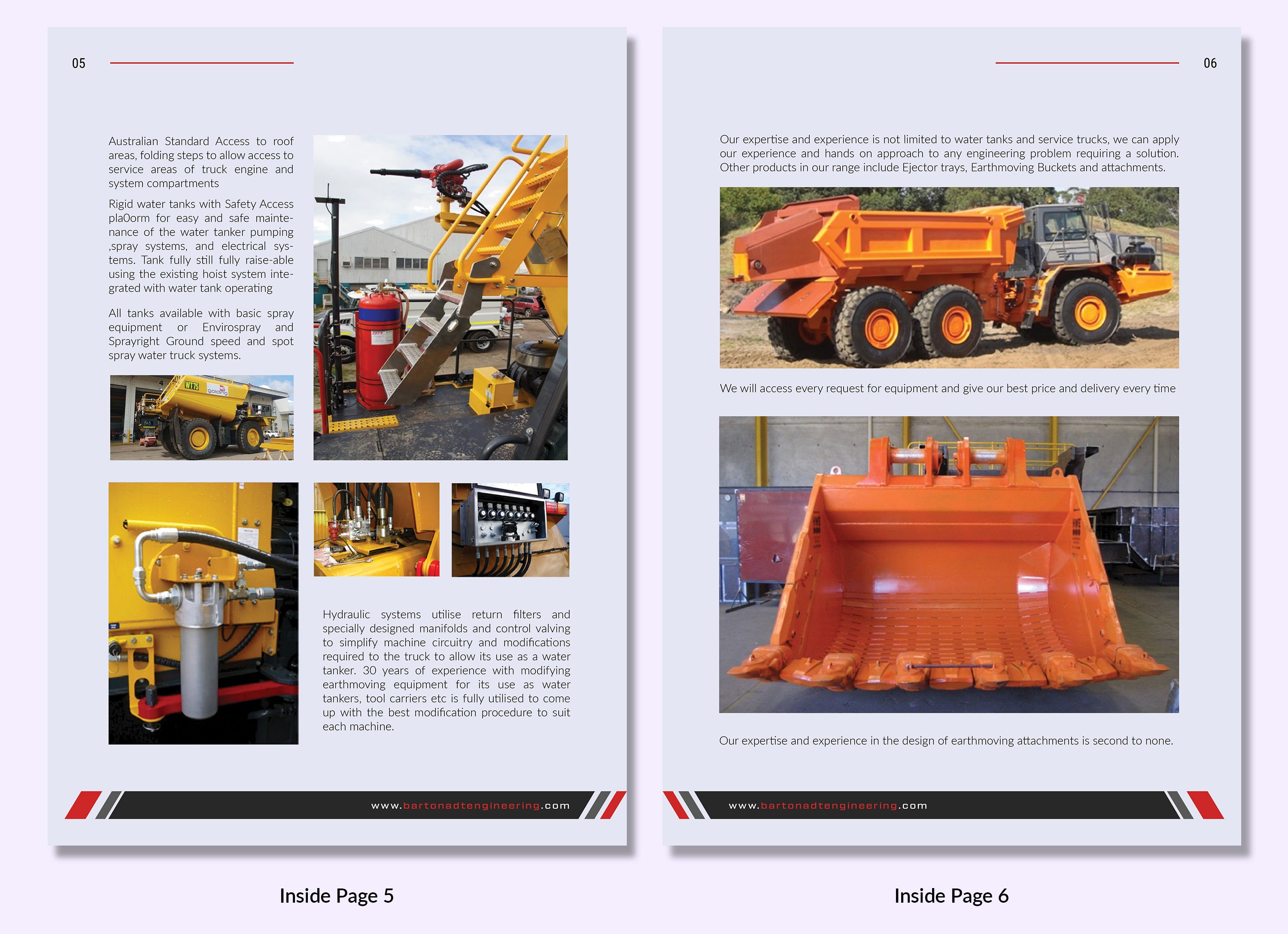 Diseño de Flyer por AABee's Design Studio para este proyecto | Diseño #28632460