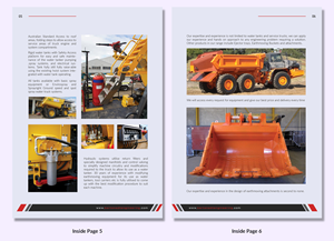 Flyer Design by AABee's Design Studio for this project | Design: #28632460