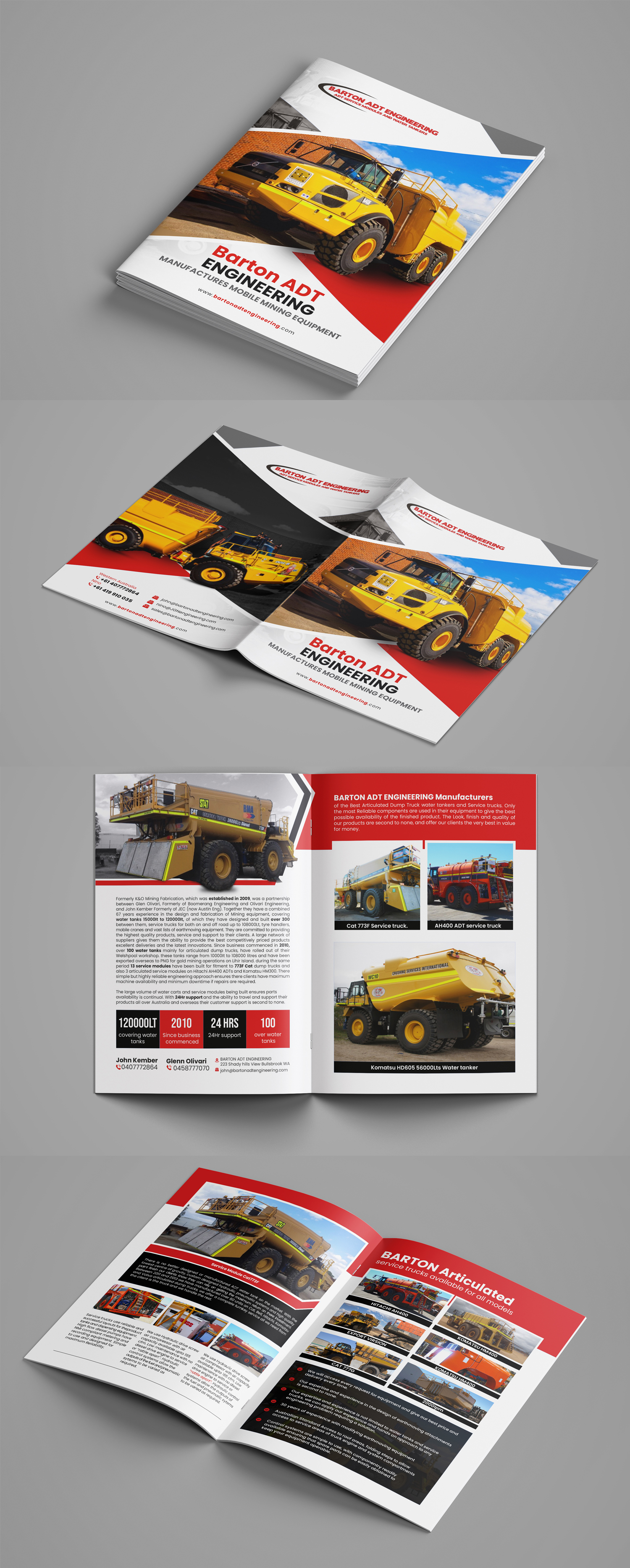 Flyer Design by debdesign for this project | Design #28630740