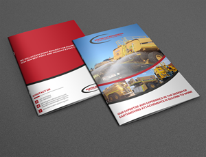 Flyer Design by Shabnum Khan for this project | Design: #28639269