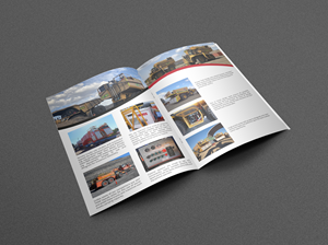 Flyer Design by Shabnum Khan for this project | Design: #28664408