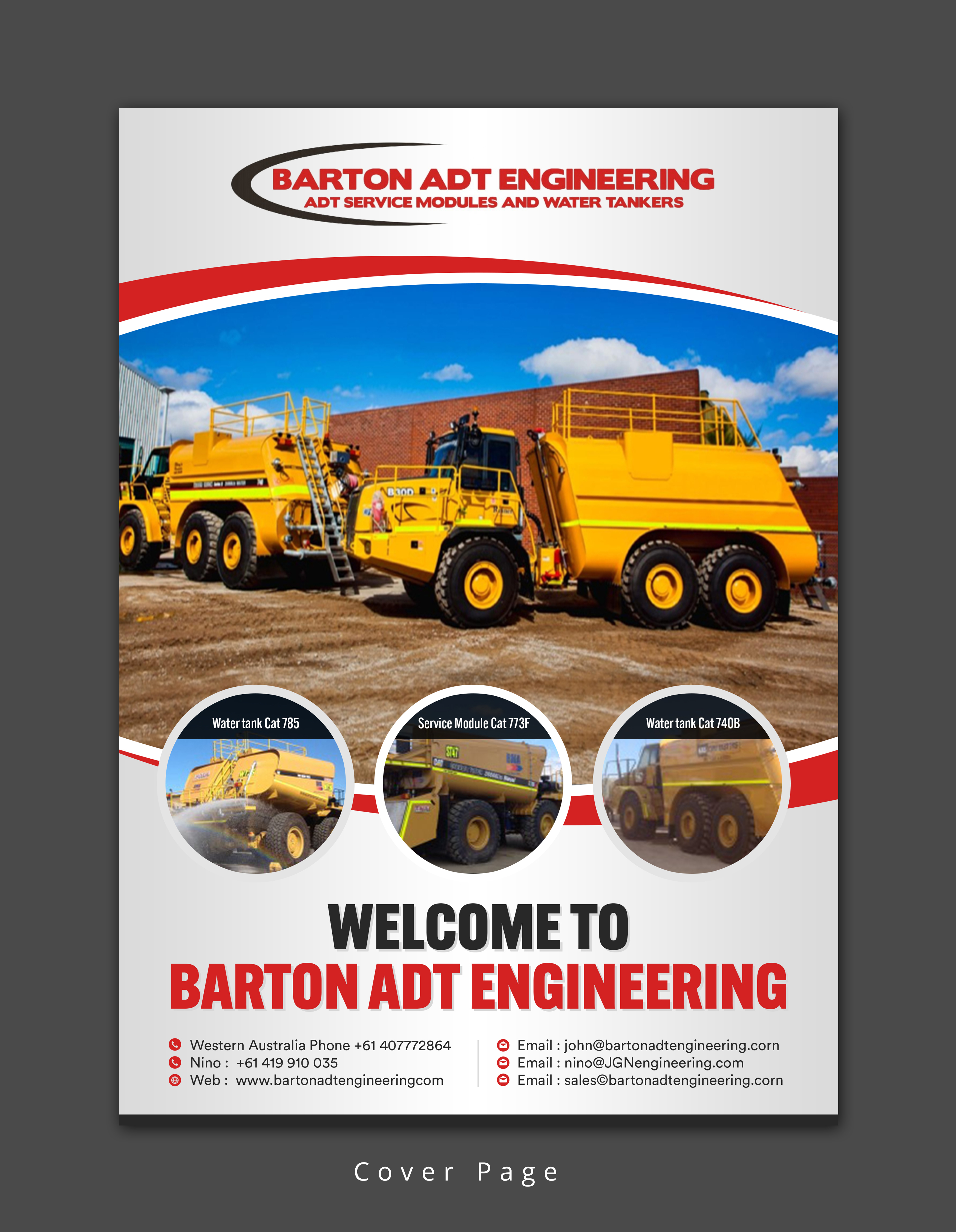 Flyer Design by SAI DESIGNS for this project | Design #28632516