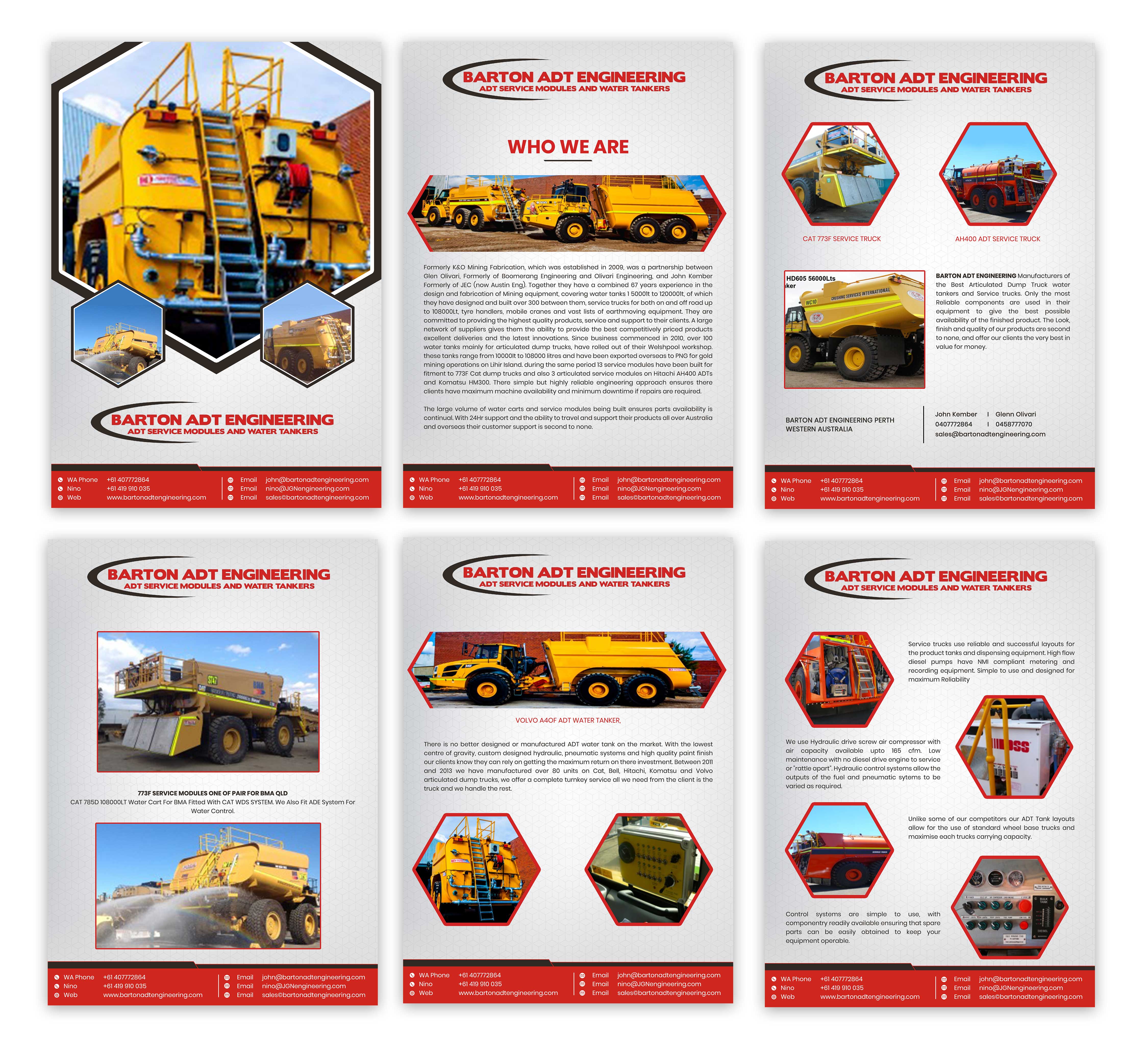 Flyer Design by SAI DESIGNS for this project | Design #28648156