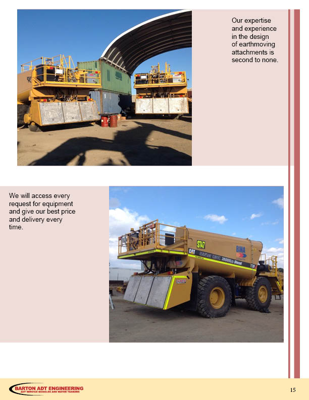 Flyer Design by yogi757792 for this project | Design #28647247